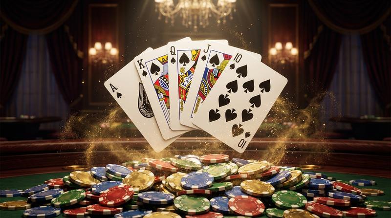 船舶碳强度考核趋严，我们在深海采矿平台转型中的实操复盘