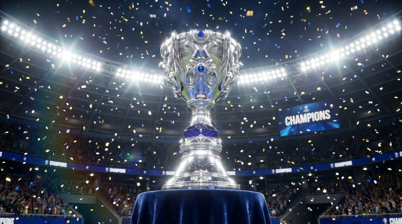 深远海装备运维：如何对比服务商并优化资产回报？