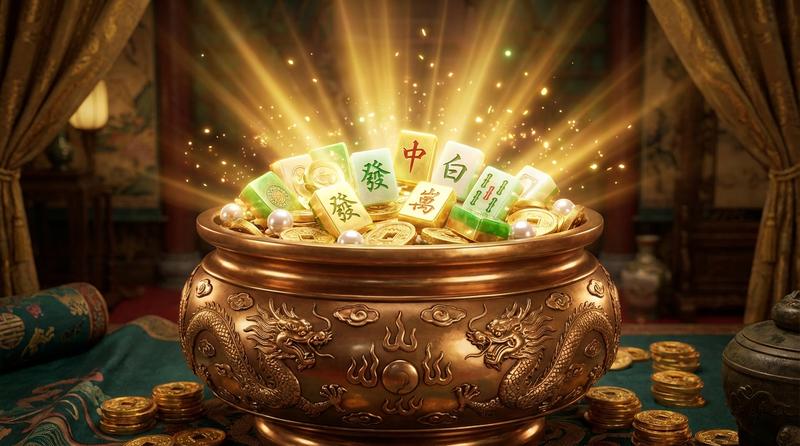 海工装备报价分化:深海工程供应链成本核算逻辑重构