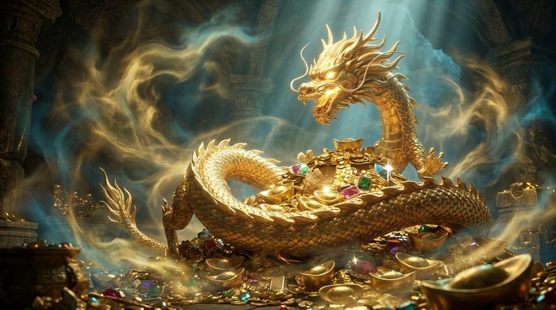 深海风电维保服务模式之争：高价EPC还是精准运维？