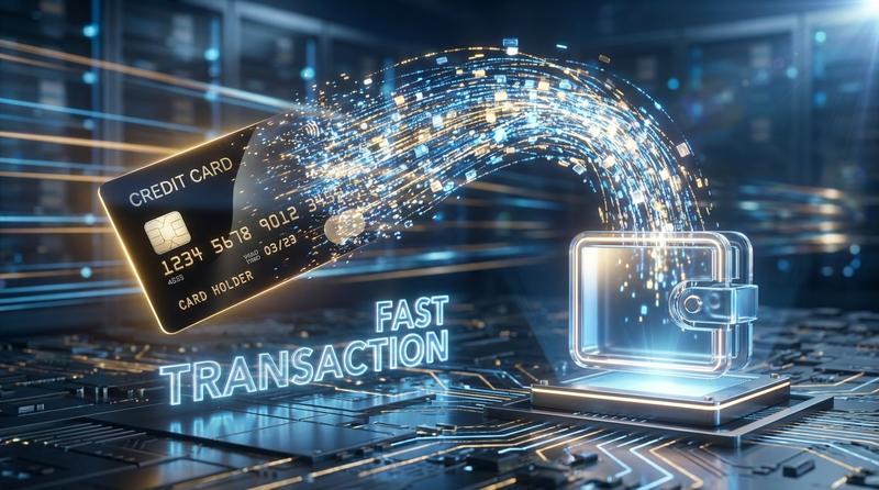 2026年深海装备采购逻辑重构：从钢材吨位到作业冗余度