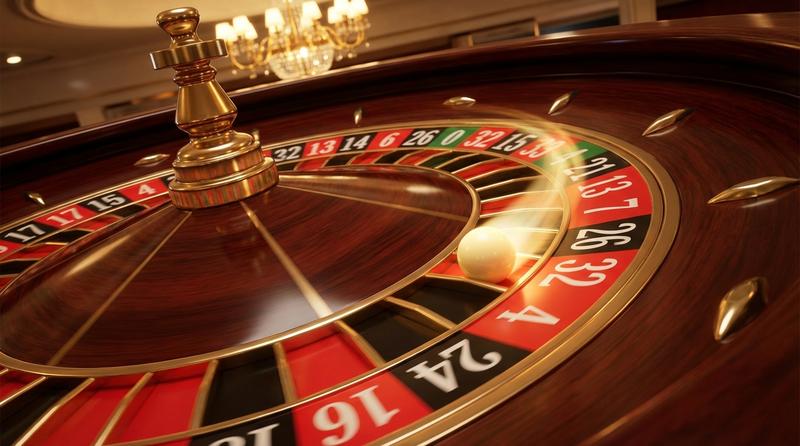 深远海漂浮式风电进入规模化阶段 核心海工装备制造订单排期至后年