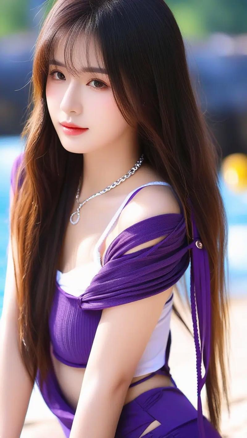app直播一对一V千亿球友会18款禁