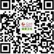 动损伤--健康·生活--人民网千亿球友会平台挡汗装备可防运