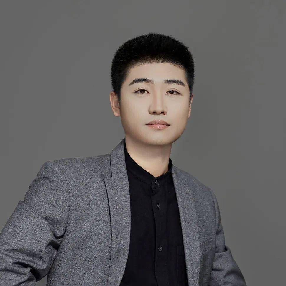 校园弹性边界设计策略——以辽宁广全国际职业技术大学为例千亿球友会【UAS】曹辉 郭碧潇丨基于韧性理论的高校(图1)