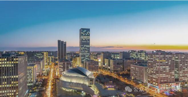 4新首页-丰和叁号院最新发布-欢迎您球友会体育中海丰和叁号院售楼处202(图1)