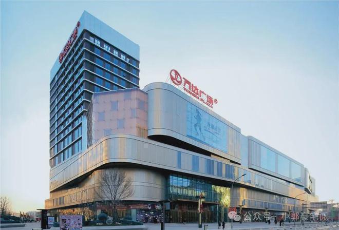 4新首页-丰和叁号院最新发布-欢迎您球友会体育中海丰和叁号院售楼处202(图4)