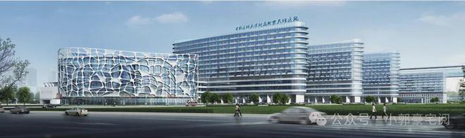 4新首页-丰和叁号院最新发布-欢迎您球友会体育中海丰和叁号院售楼处202(图7)
