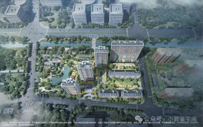 4新首页-丰和叁号院最新发布-欢迎您球友会体育中海丰和叁号院售楼处202(图14)