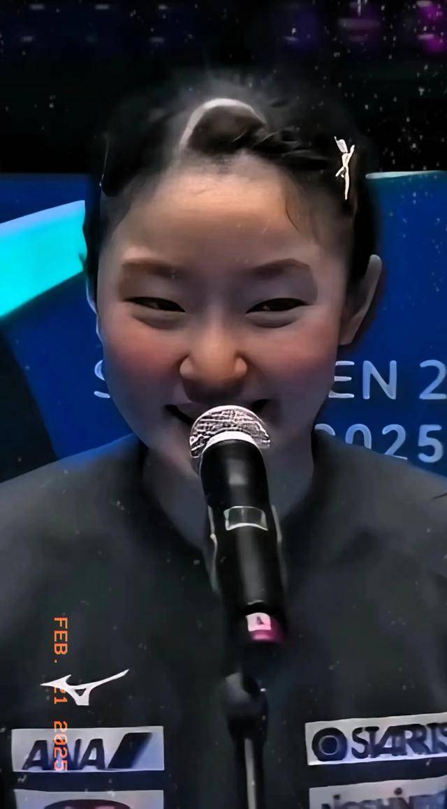 ？深扒张本美和如何把血脉变成流量金矿球友会网址赛场上的中文谢谢值多少钱(图2)