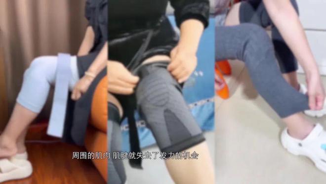 地发布寒冷预警！零下气温或出现在……千亿国际平台又干又冷穿多点！广东多(图3)