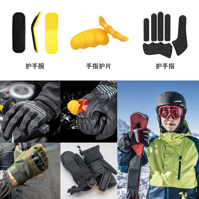 O”入选品牌强国优选工程成员单位千亿国际游戏登录祝贺“ESPR