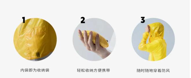 l：顶尖登山家的自我修养球友会mont·bel(图5)