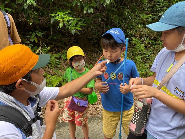 l：顶尖登山家的自我修养球友会mont·bel(图8)