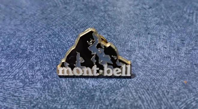 l：顶尖登山家的自我修养球友会mont·bel(图9)