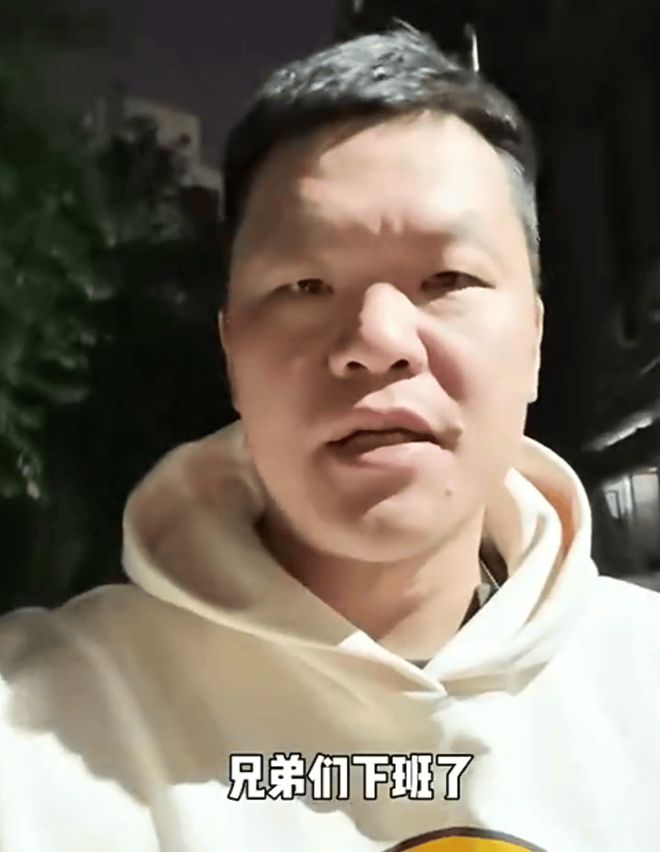 艾伦一手伤情曝光让球迷喝彩前东家冷漠朱芳雨深夜赴约郭(图4)