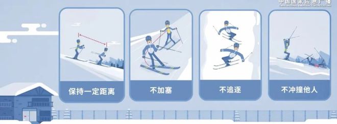 意外！曾出演《回家的诱惑41岁女演员自曝滑雪出(图6)