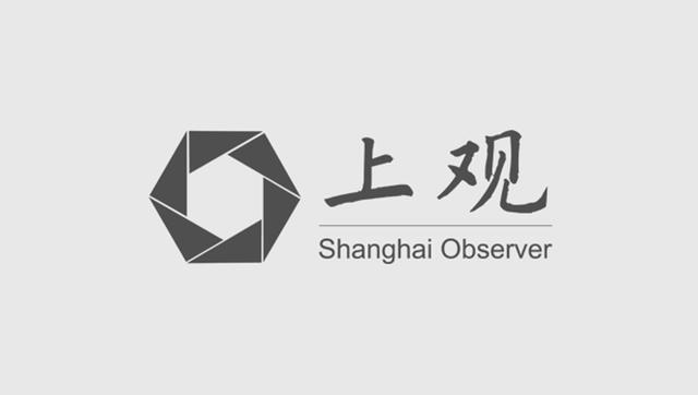 下雨时间、雨量→清明时节雨来了！(图2)